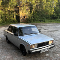  — миниатюра 3