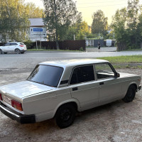  — миниатюра 2