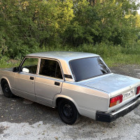  — миниатюра 1