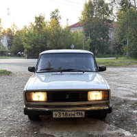  — миниатюра 4