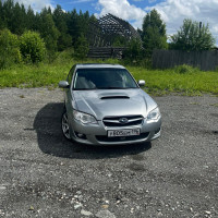  — миниатюра 6