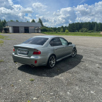  — миниатюра 5