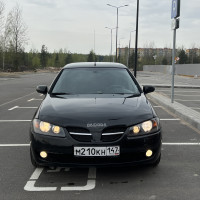  — миниатюра 2