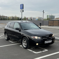  — миниатюра 1