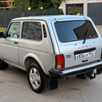  — миниатюра 4