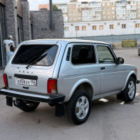  — миниатюра 3
