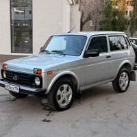  — миниатюра 1