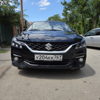  — миниатюра 1