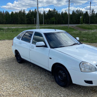  — миниатюра 8