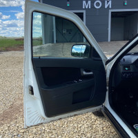  — миниатюра 2