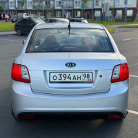  — миниатюра 6