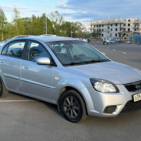  — миниатюра 3