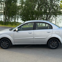  — миниатюра 8
