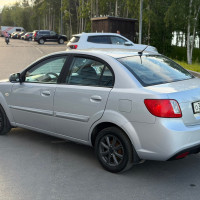  — миниатюра 7