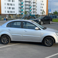 — миниатюра 4