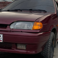  — миниатюра 2