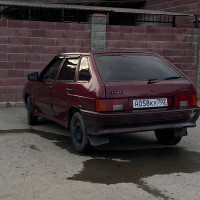  — миниатюра 4