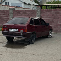  — миниатюра 5