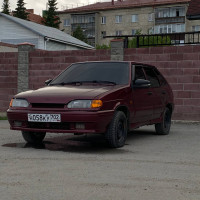  — миниатюра 3