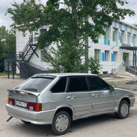  — миниатюра 3
