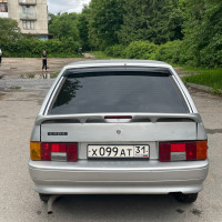  — миниатюра 4