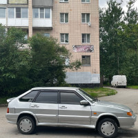  — миниатюра 2