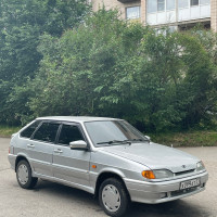  — миниатюра 1