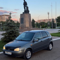  — миниатюра 2