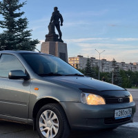  — миниатюра 5