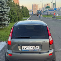  — миниатюра 6