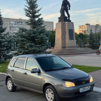  — миниатюра 1
