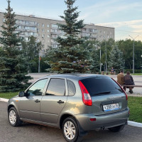  — миниатюра 3