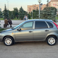 — миниатюра 4