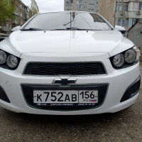  — миниатюра 1