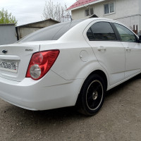  — миниатюра 3
