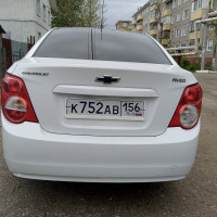  — миниатюра 4