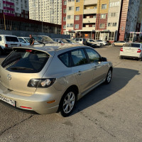 — миниатюра 4
