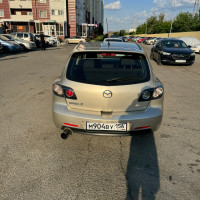  — миниатюра 6