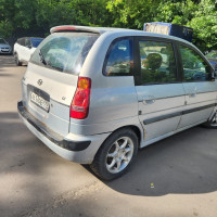  — миниатюра 2