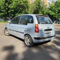  — миниатюра 1