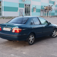  — миниатюра 2