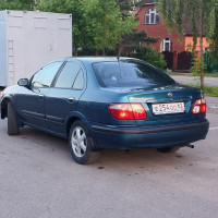  — миниатюра 3