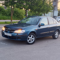  — миниатюра 1