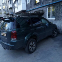  — миниатюра 4