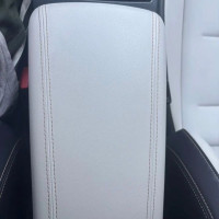  — миниатюра 10