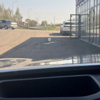  — миниатюра 9