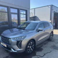  — миниатюра 1