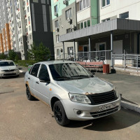  — миниатюра 1