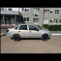  — миниатюра 2