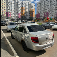  — миниатюра 4